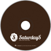 ปั้มแผ่น ซีดี (CD) ดีวีดี คอนโดภูเก็ต