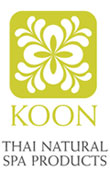 Phuket Window Design Logo