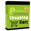 Shopping Cart Product