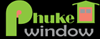 Phuket Window lead of developer 
