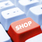 E- Commerce & Shopping Cart