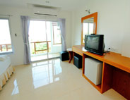 ภาพถ่ายโรงแรม รีสอร์ท