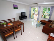 ภาพถ่ายโรงแรม รีสอร์ท