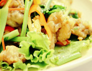 ภาพถ่ายร้านอาหาร