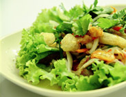 ภาพถ่ายร้านอาหาร
