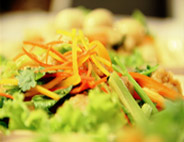ภาพถ่ายร้านอาหาร