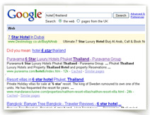 Keyword: hotel 6star thailand