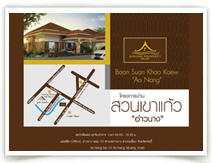 Aonang Property 