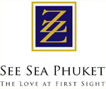 Phuket Window Design Logo