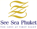 Phuket Window Design Logo