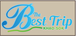 Phuket Window Design Logo