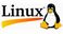 Linux Hosting