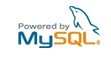 MySQL