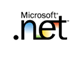 Microsoft.Net