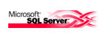 Microsoft SQL Server