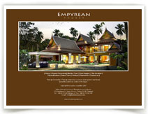 Phuket Empyrean