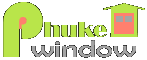 Phuket Window: Design Develop SEO